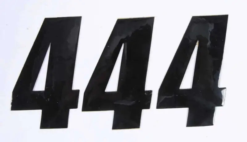 D-COR 45-24-4