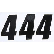 D-COR 45-26-4