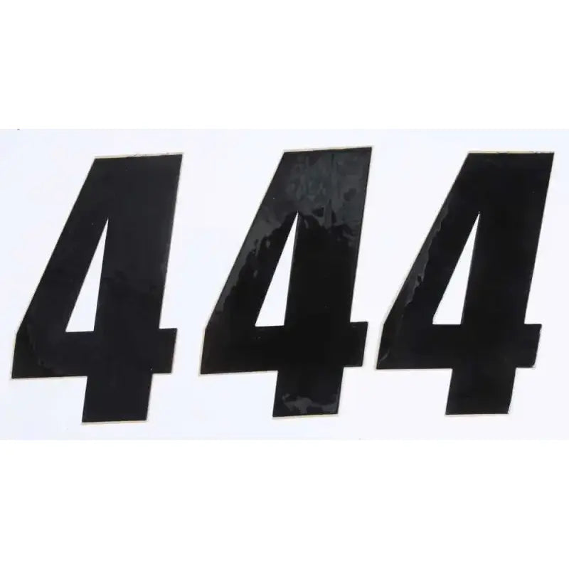 D-COR 45-26-4