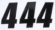D-COR 45-26-4