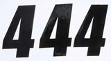 D-COR 45-26-4