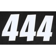 D-COR 45-14-4