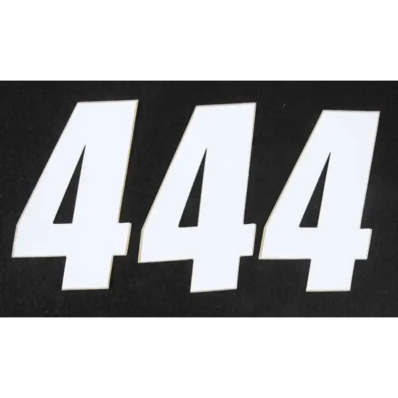 D-COR 45-14-4