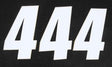 D-COR 45-14-4