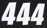 D-COR 45-14-4