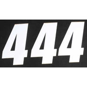 D-COR 45-16-4