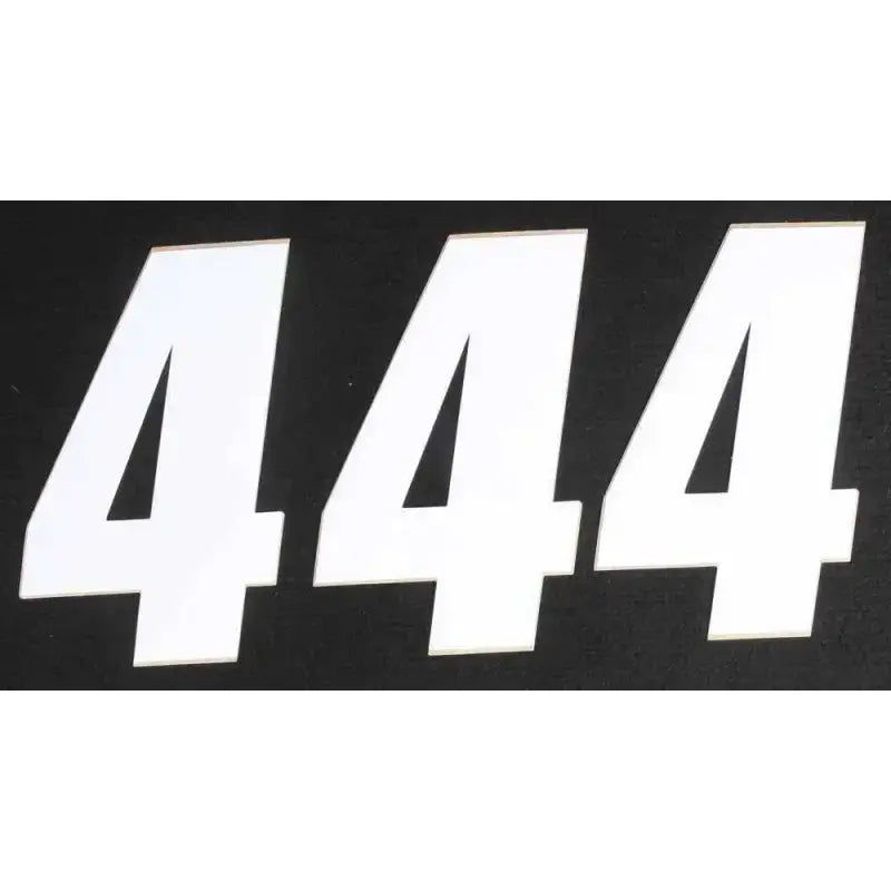 D-COR 45-16-4