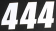 D-COR 45-16-4