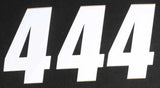 D-COR 45-16-4