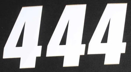 D-COR 45-16-4