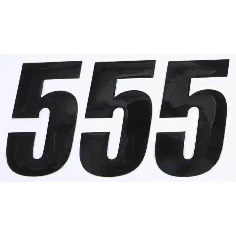 D-COR 45-24-5