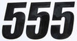 D-COR 45-24-5