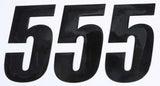 D-COR 45-24-5