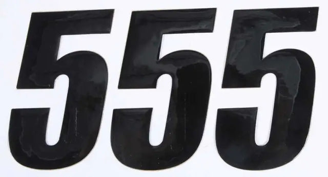 D-COR 45-24-5