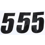 D-COR 45-26-5
