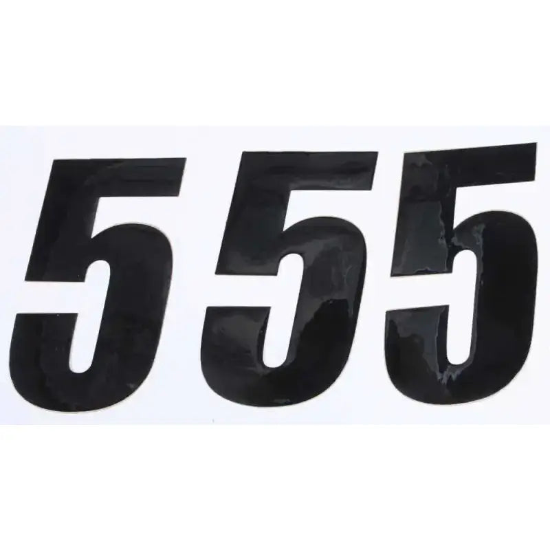 D-COR 45-26-5