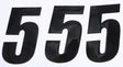 D-COR 45-26-5
