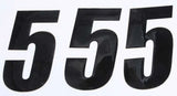 D-COR 45-26-5