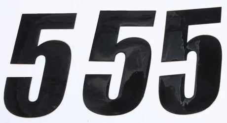 D-COR 45-26-5