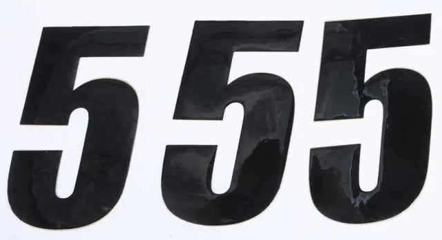 D-COR 45-26-5