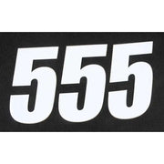 D-COR 45-14-5