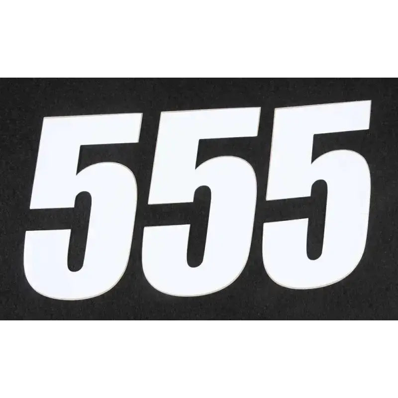 D-COR 45-14-5