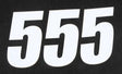 D-COR 45-14-5