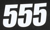 D-COR 45-14-5