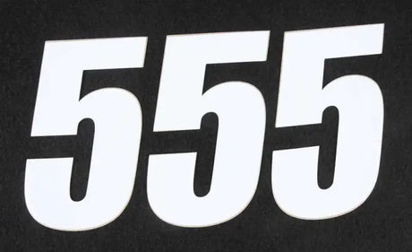 D-COR 45-14-5