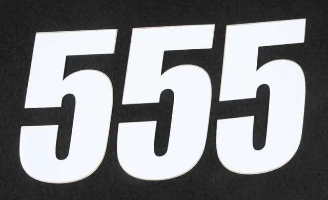 D-COR 45-14-5