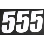 D-COR 45-16-5