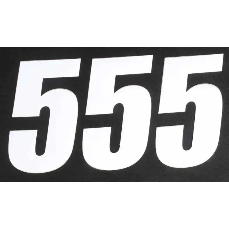 D-COR 45-16-5