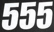 D-COR 45-16-5