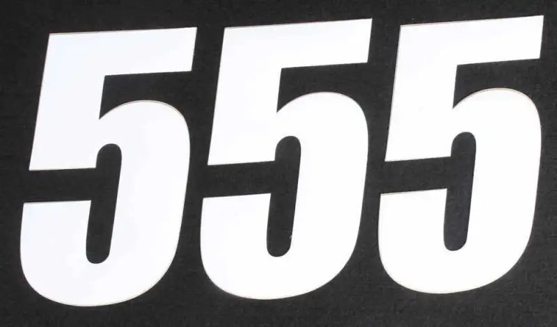 D-COR 45-16-5