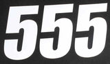 D-COR 45-16-5