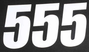 D-COR 45-16-5