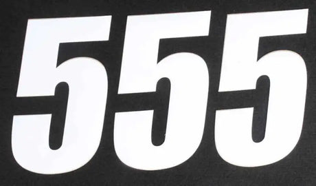 D-COR 45-16-5