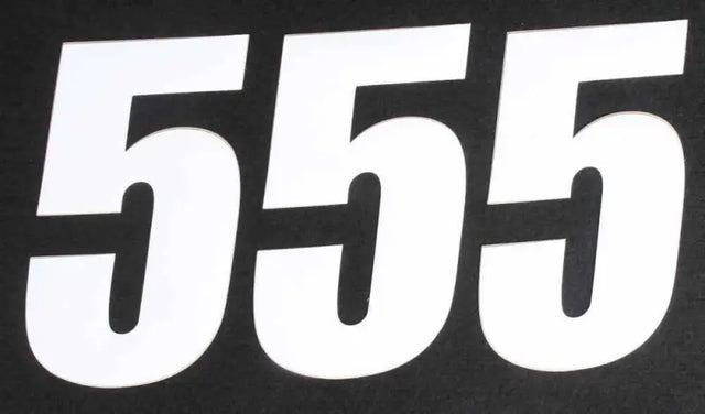 D-COR 45-16-5