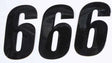 D-COR 45-24-6