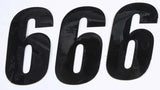 D-COR 45-24-6