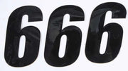 D-COR 45-24-6