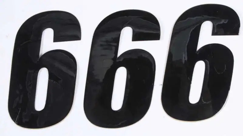 D-COR 45-24-6