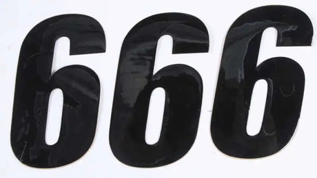 D-COR 45-24-6