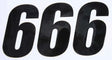 D-COR 45-26-6