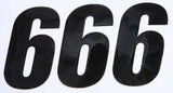 D-COR 45-26-6