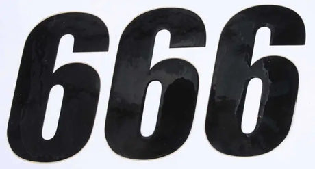 D-COR 45-26-6