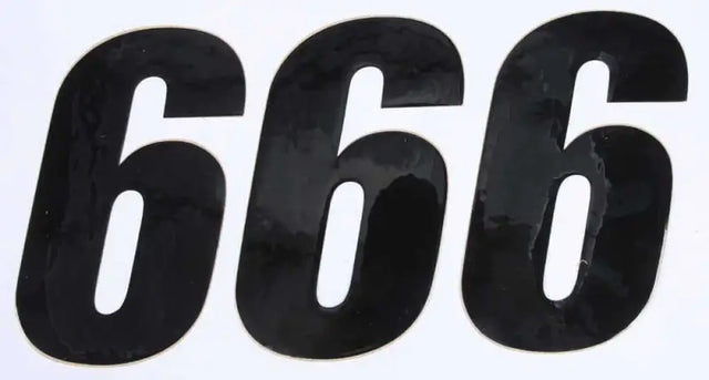D-COR 45-26-6