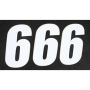 D-COR 45-14-6