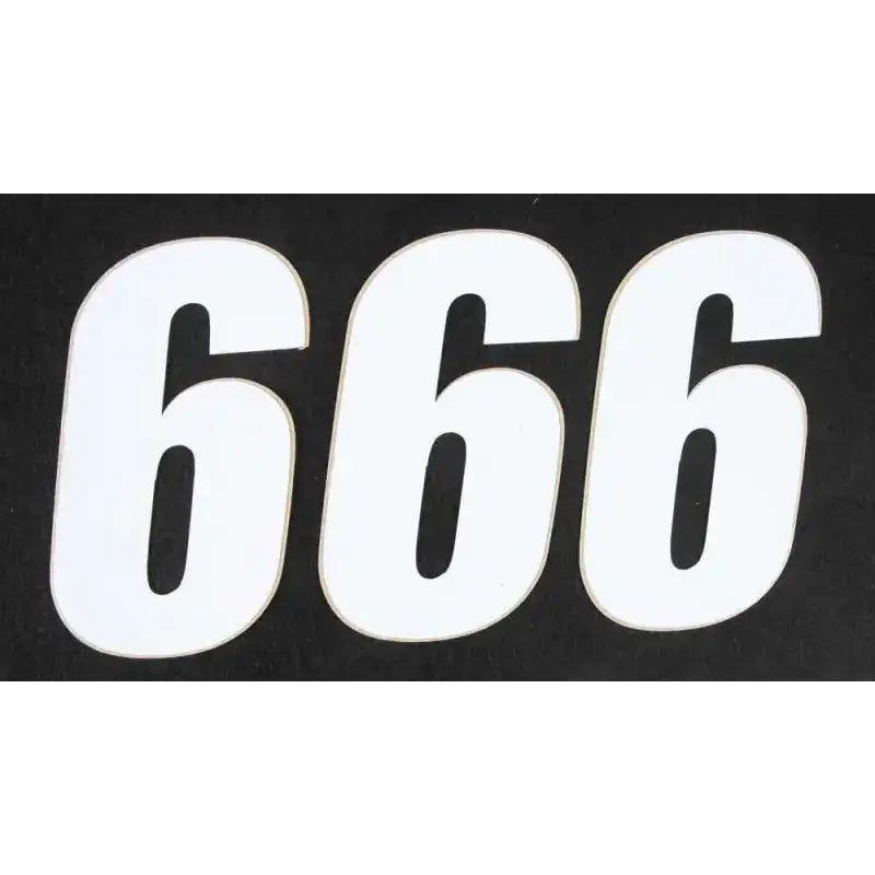 D-COR 45-14-6