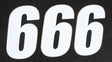D-COR 45-14-6